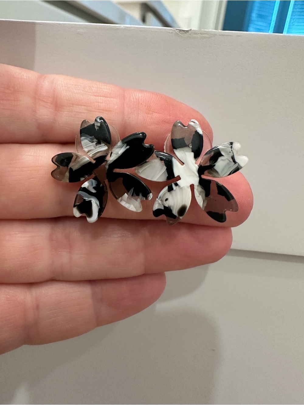 Costume jewelry BUNDLE